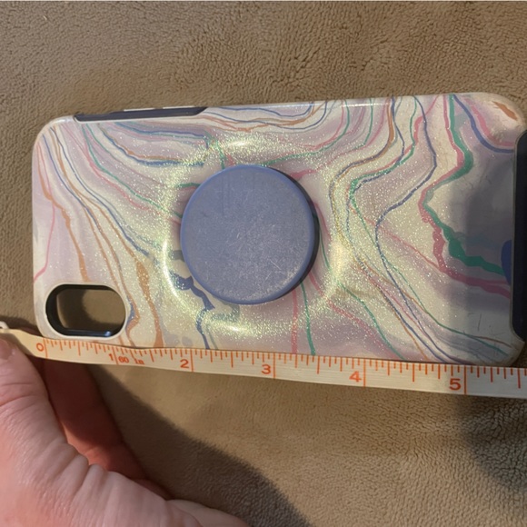 3 phone cases - Picture 13 of 16